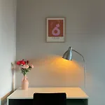 Z Widokiem Na Gory. Taras. Parking Free Apartment Zakopane