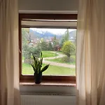 Z Widokiem Na Gory. Taras. Parking Free * Zakopane