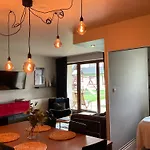 Z Widokiem Na Gory. Taras. Parking Free * Zakopane