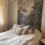 Z Widokiem Na Gory. Taras. Parking Free Apartment