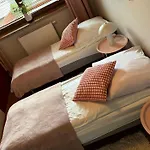 Apartment Z Widokiem Na Gory. Taras. Parking Free *