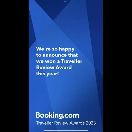 Z Widokiem Na Gory. Taras. Parking Free Zakopane