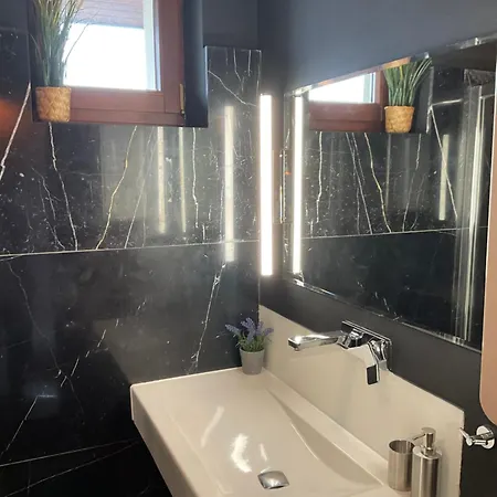 Z Widokiem Na Gory. Taras. Parking Free