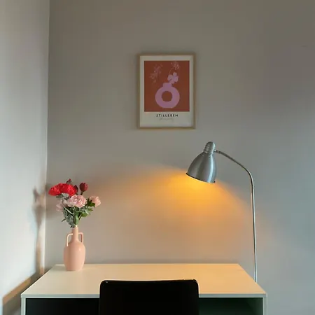 Z Widokiem Na Gory. Taras. Parking Free Apartment Zakopane