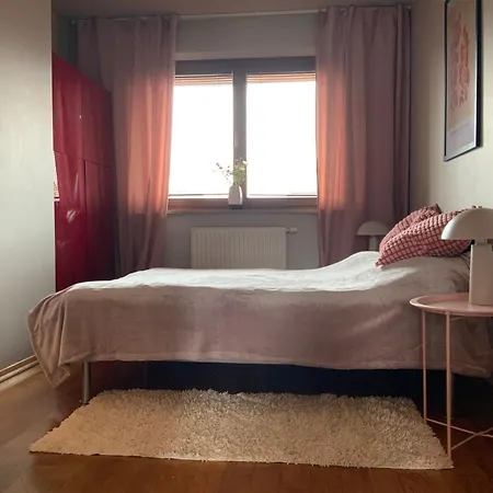 Z Widokiem Na Gory. Taras. Parking Free