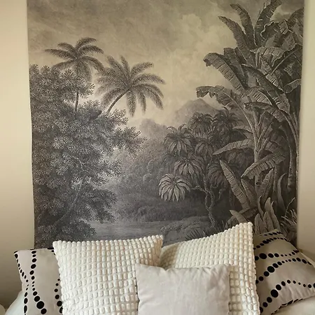 Z Widokiem Na Gory. Taras. Parking Free *