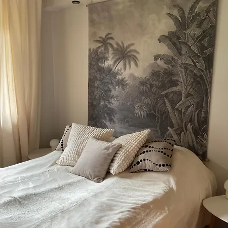 Z Widokiem Na Gory. Taras. Parking Free Daire