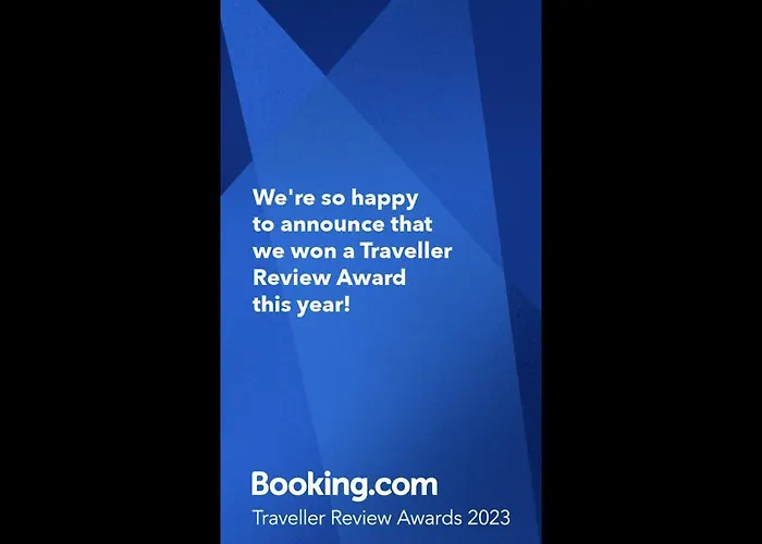 Z Widokiem Na Gory. Taras. Parking Free Zakopane